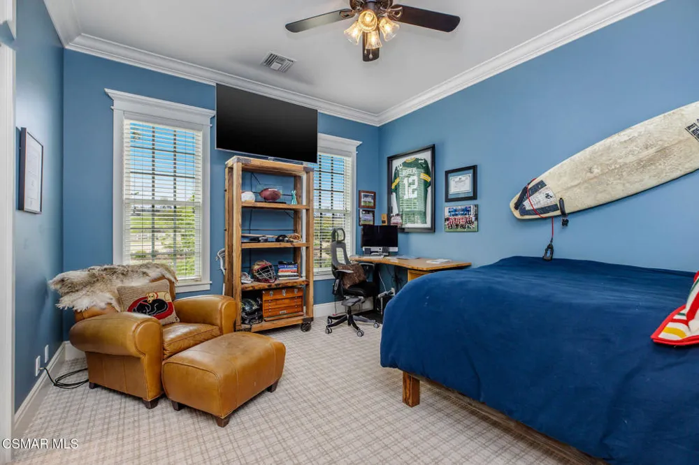 4900 Sand Canyon Road Somis, CA 93066