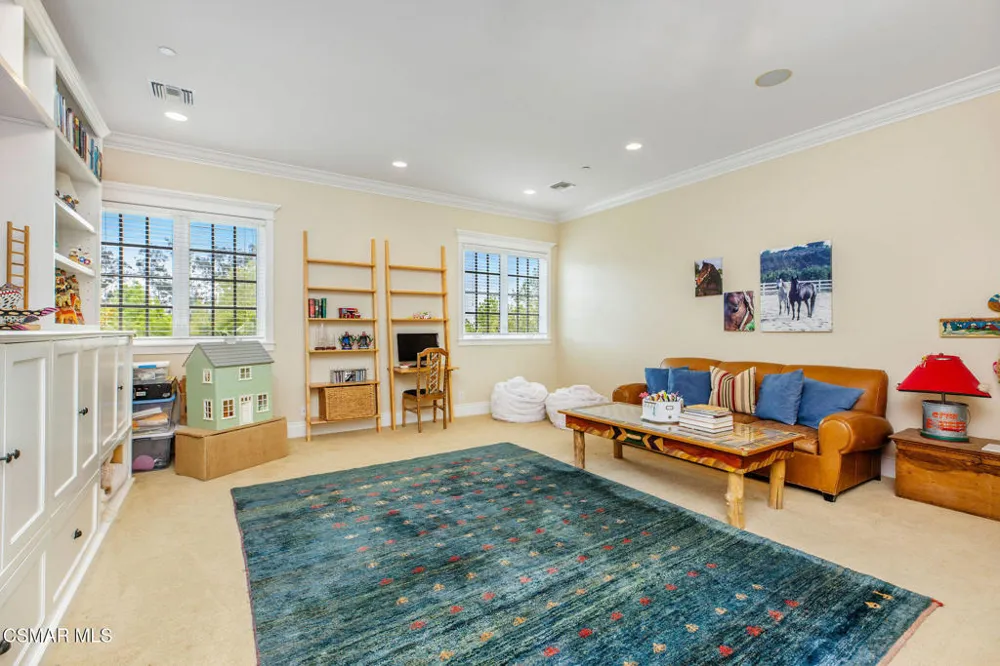 4900 Sand Canyon Road Somis, CA 93066