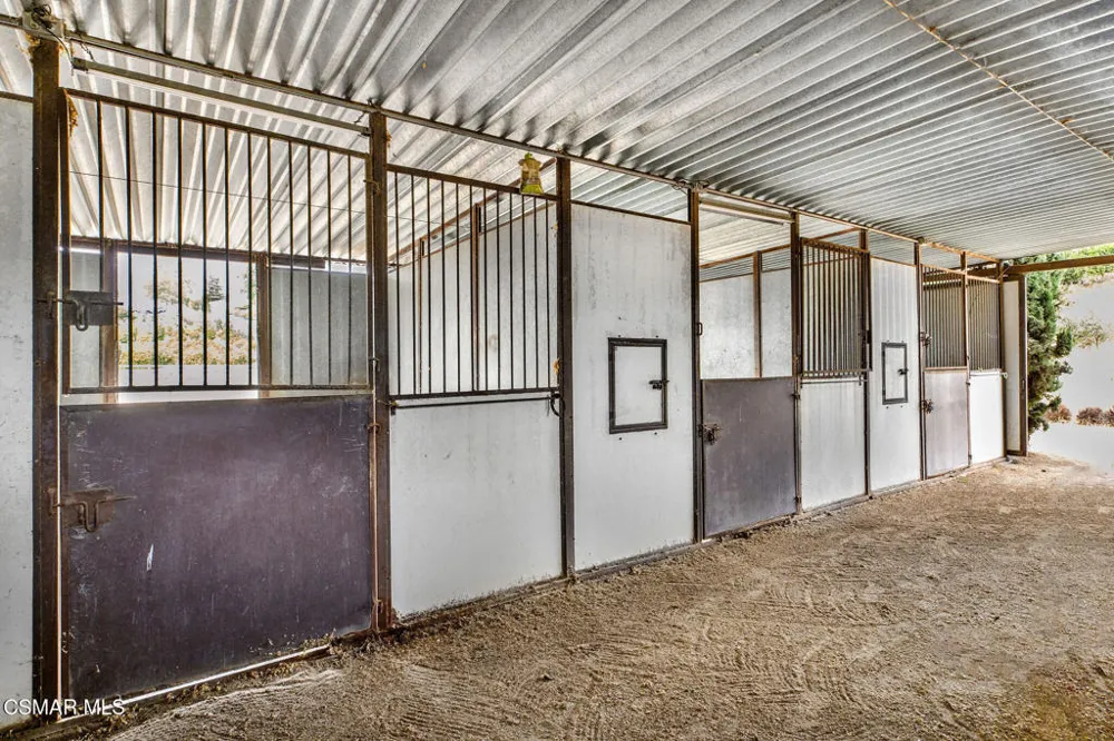 4900 Sand Canyon Road Somis, CA 93066