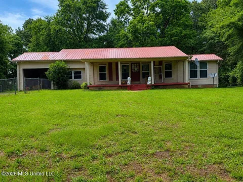 16063 E Highway 16