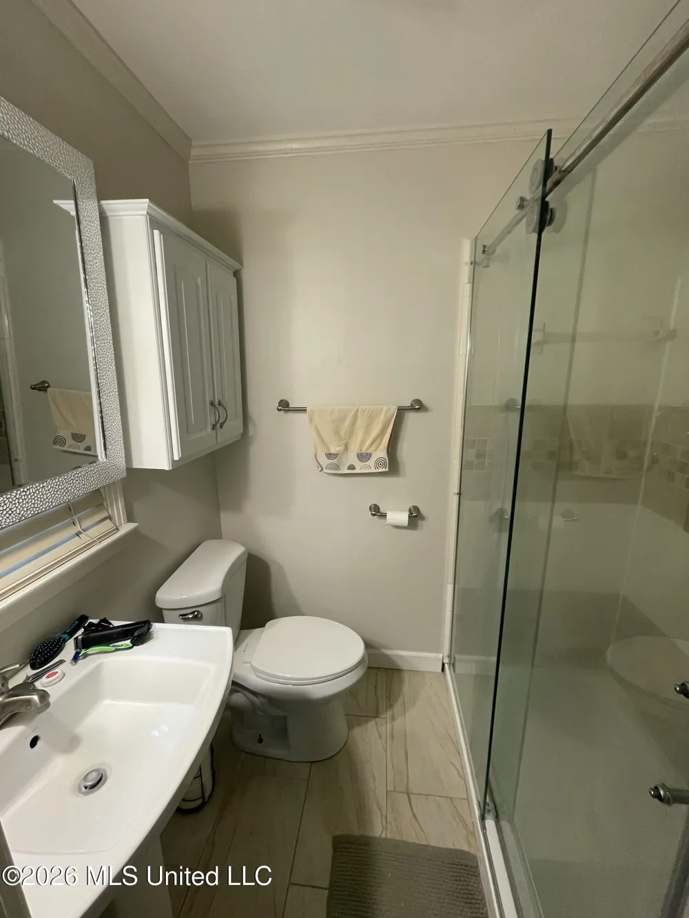401 Pine Drive Brookhaven, MS 39601
