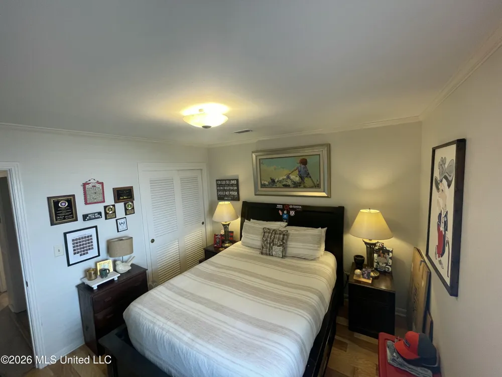 401 Pine Drive Brookhaven, MS 39601