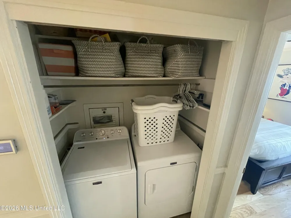 401 Pine Drive Brookhaven, MS 39601