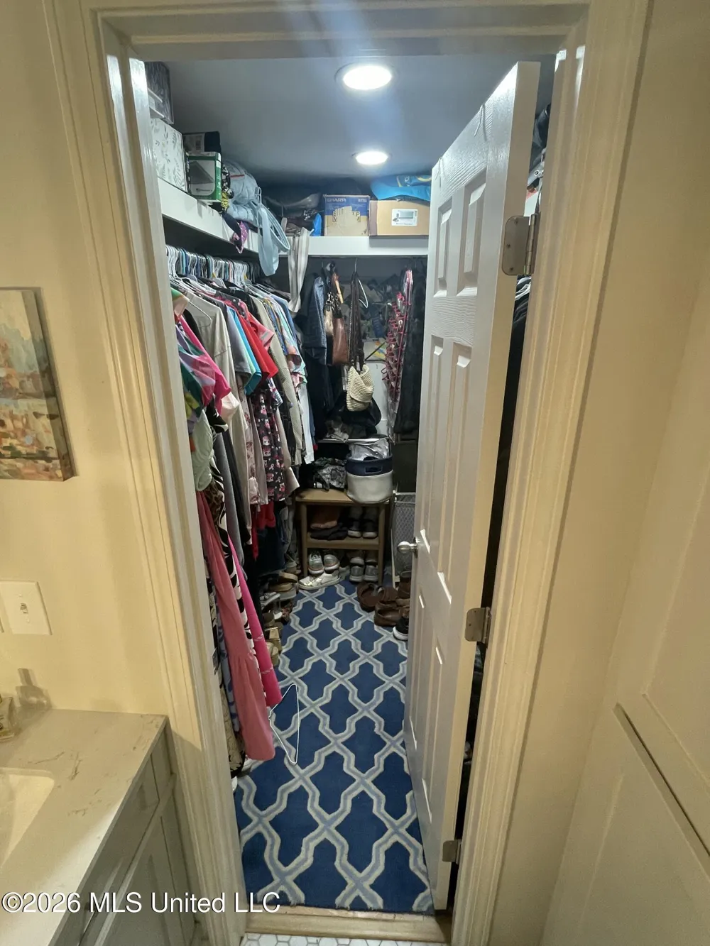 401 Pine Drive Brookhaven, MS 39601