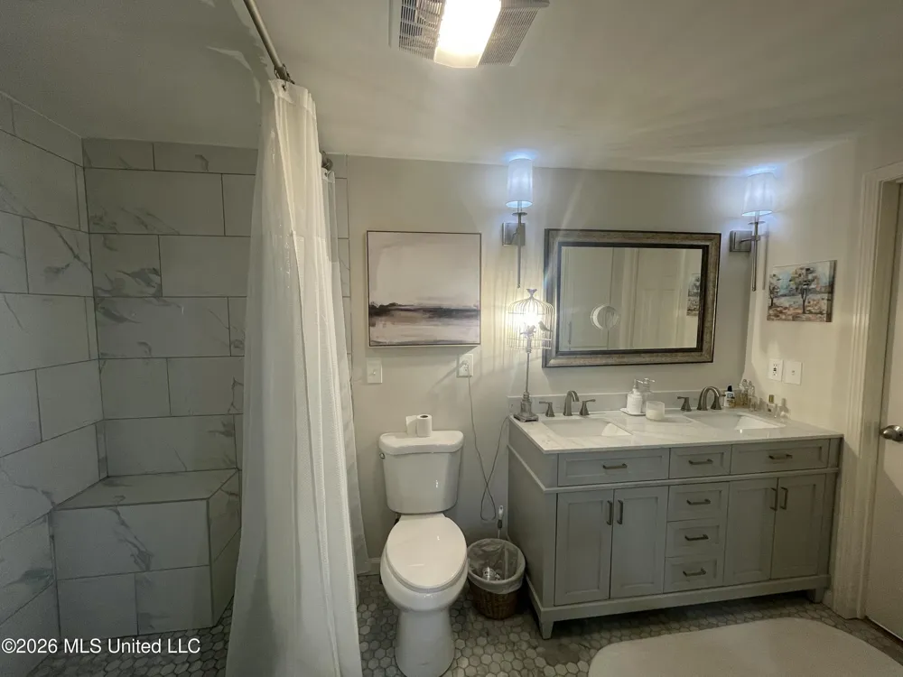 401 Pine Drive Brookhaven, MS 39601