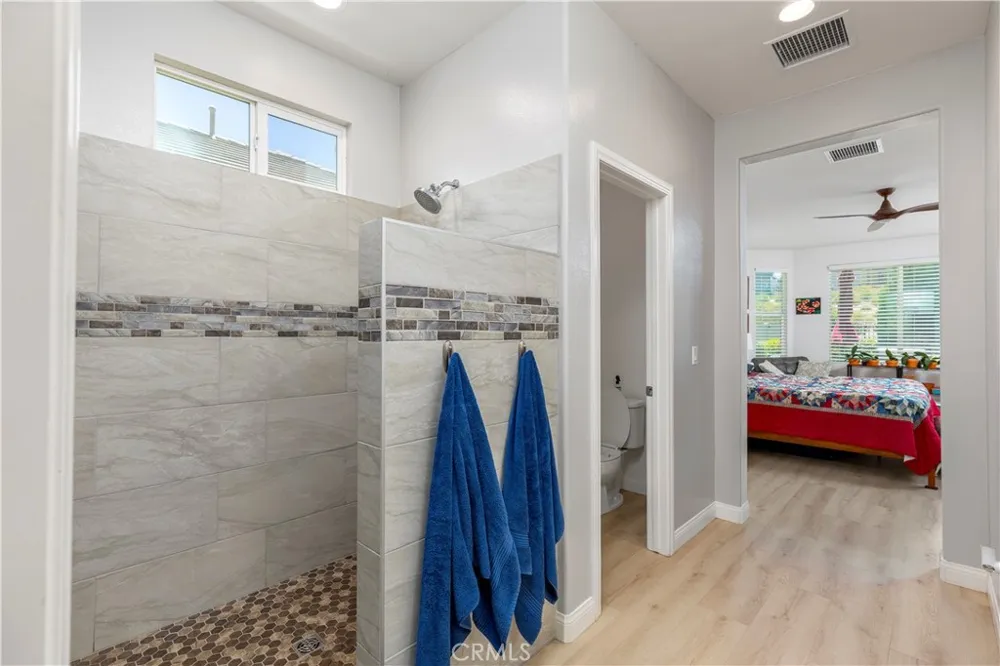 371 Song Bird Beaumont, CA 92223