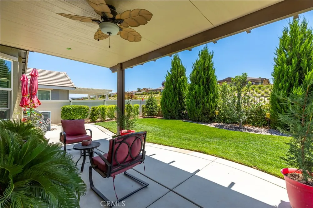 371 Song Bird Beaumont, CA 92223