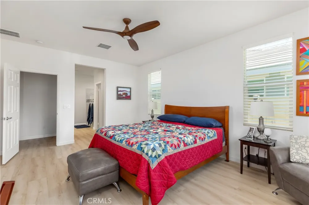 371 Song Bird Beaumont, CA 92223