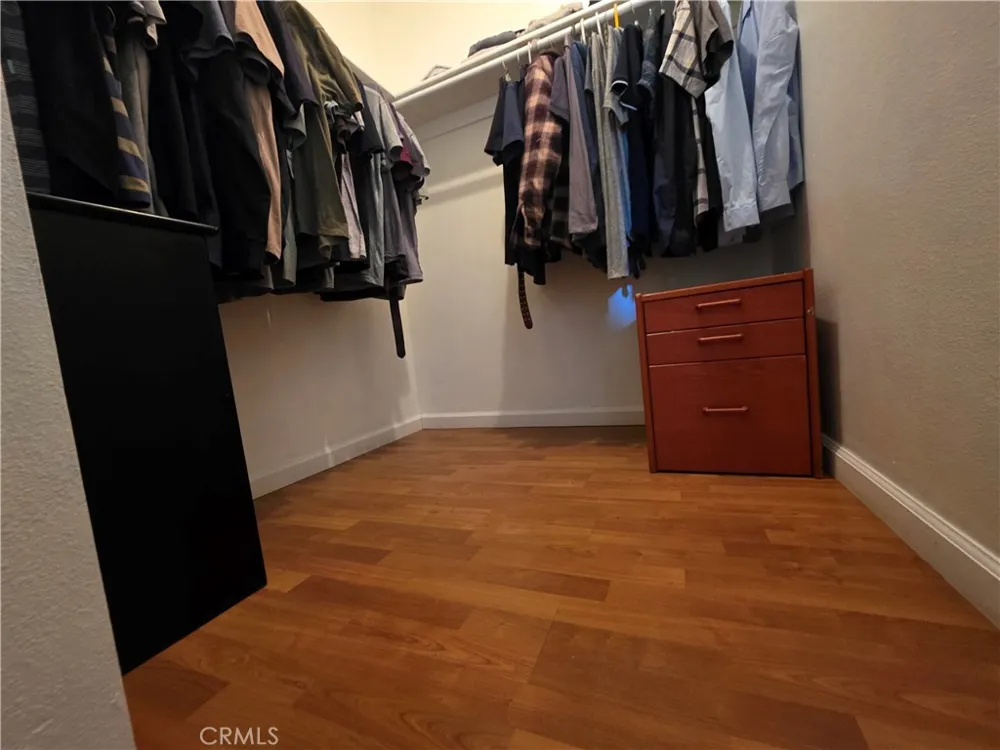 2410 Towne #63 Pomona, CA 91767