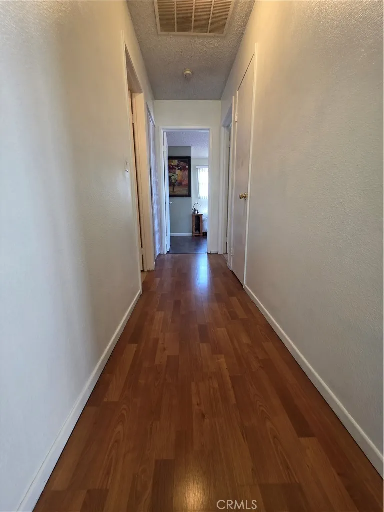 2410 Towne #63 Pomona, CA 91767