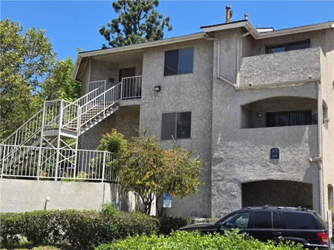 2410 Towne #63