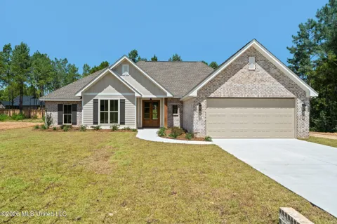 21 Redmont Drive