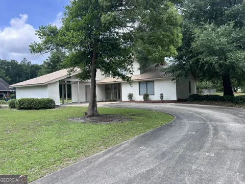 286 Stonington LN
