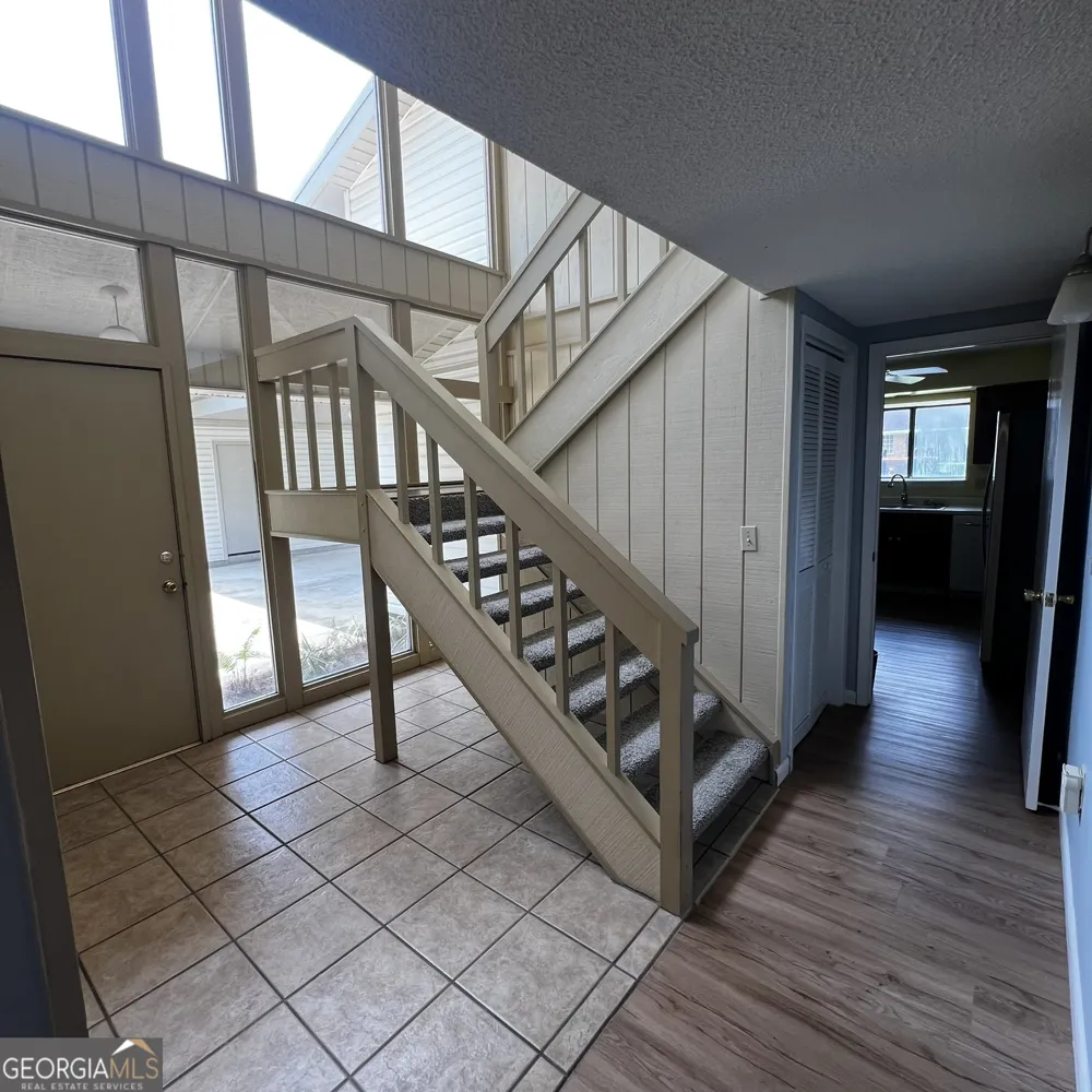 286 Stonington LN Jesup, GA 31546