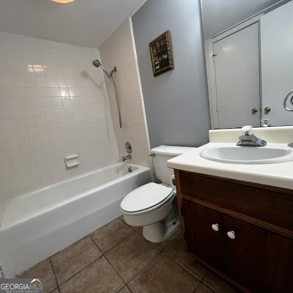 286 Stonington LN Jesup, GA 31546