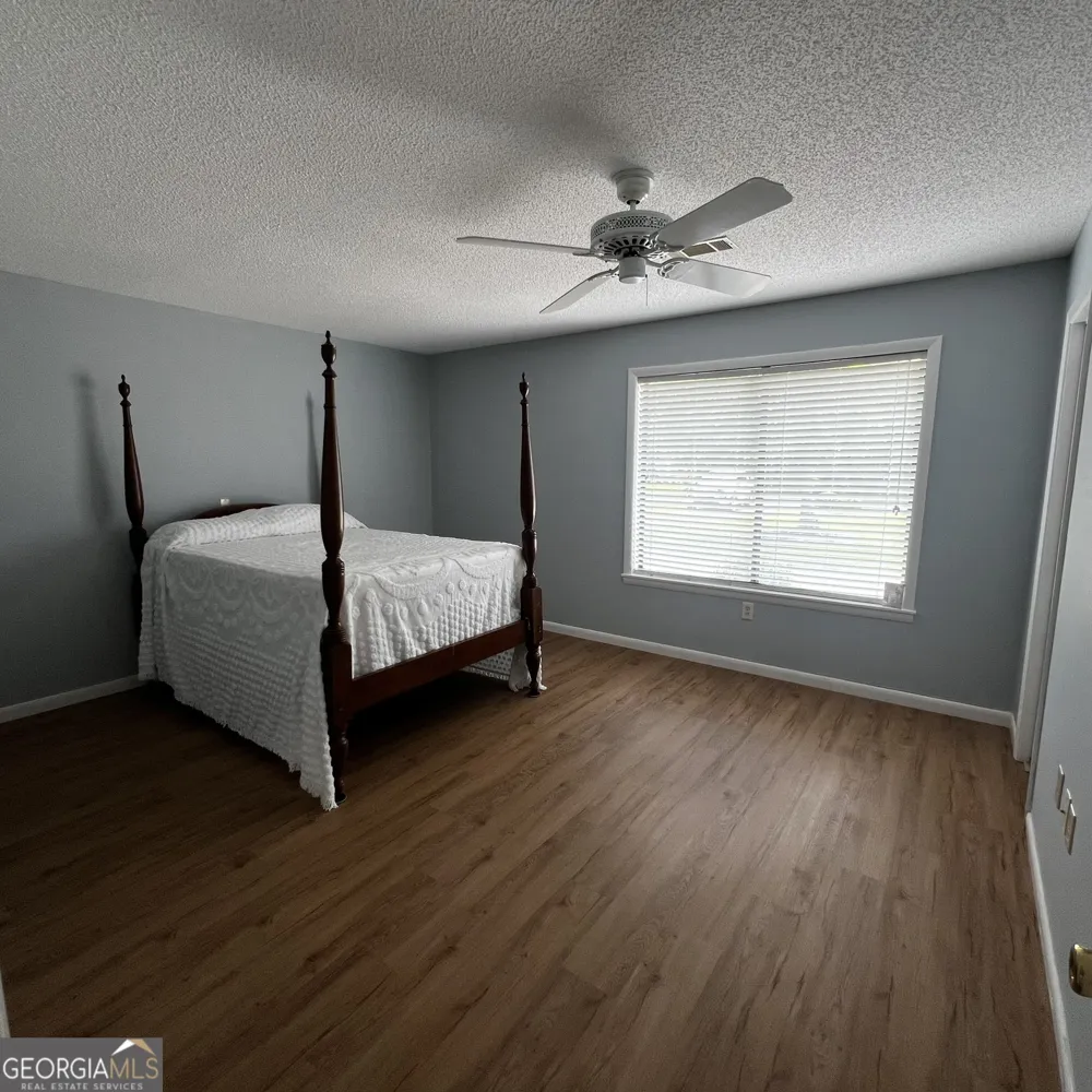 286 Stonington LN Jesup, GA 31546