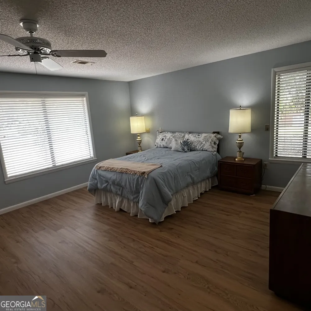286 Stonington LN Jesup, GA 31546