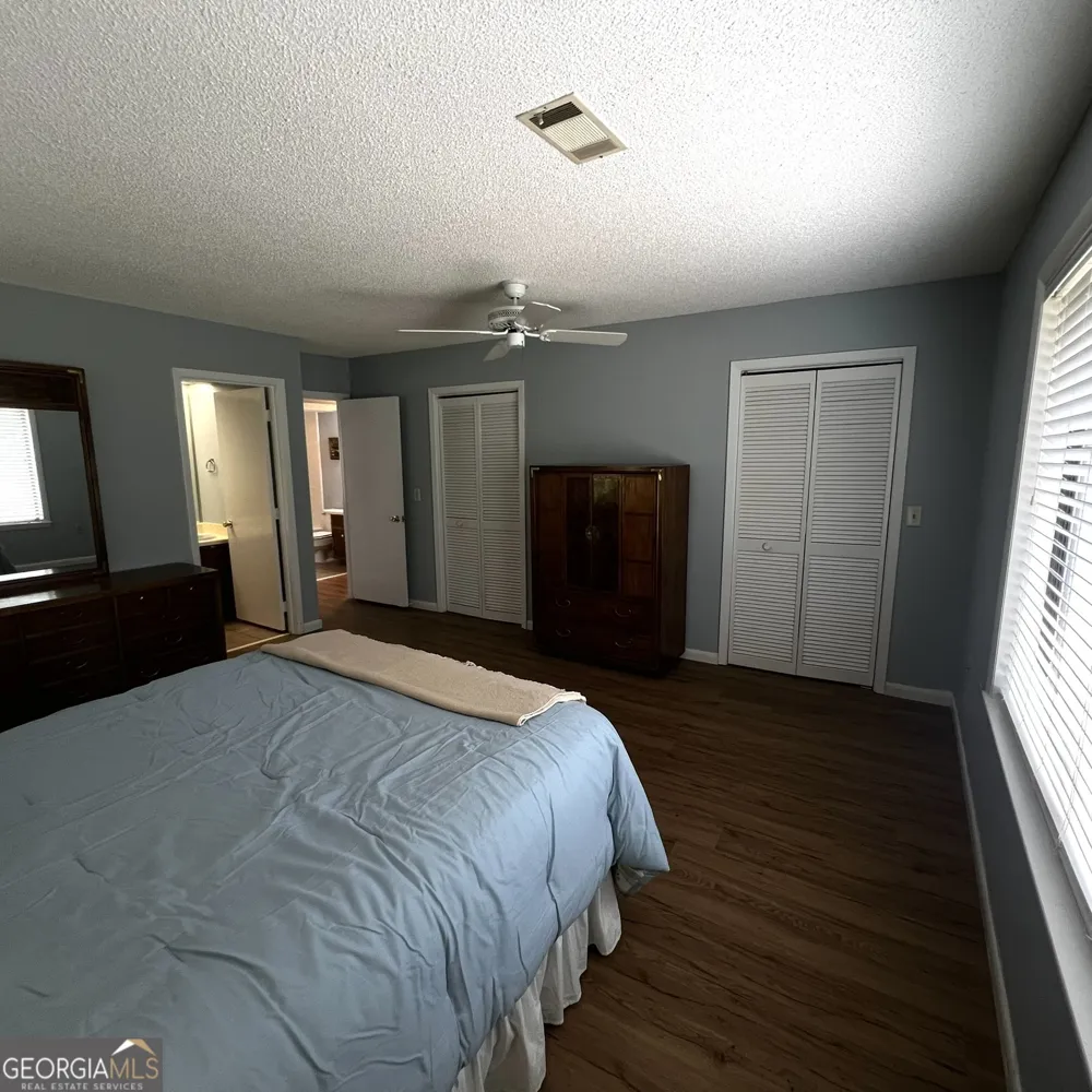 286 Stonington LN Jesup, GA 31546