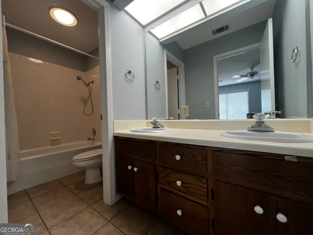 286 Stonington LN Jesup, GA 31546