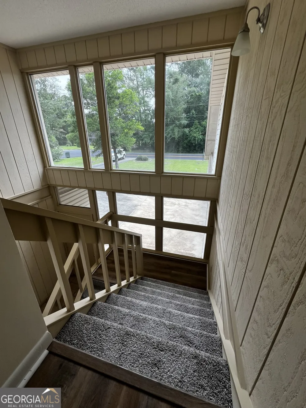 286 Stonington LN Jesup, GA 31546