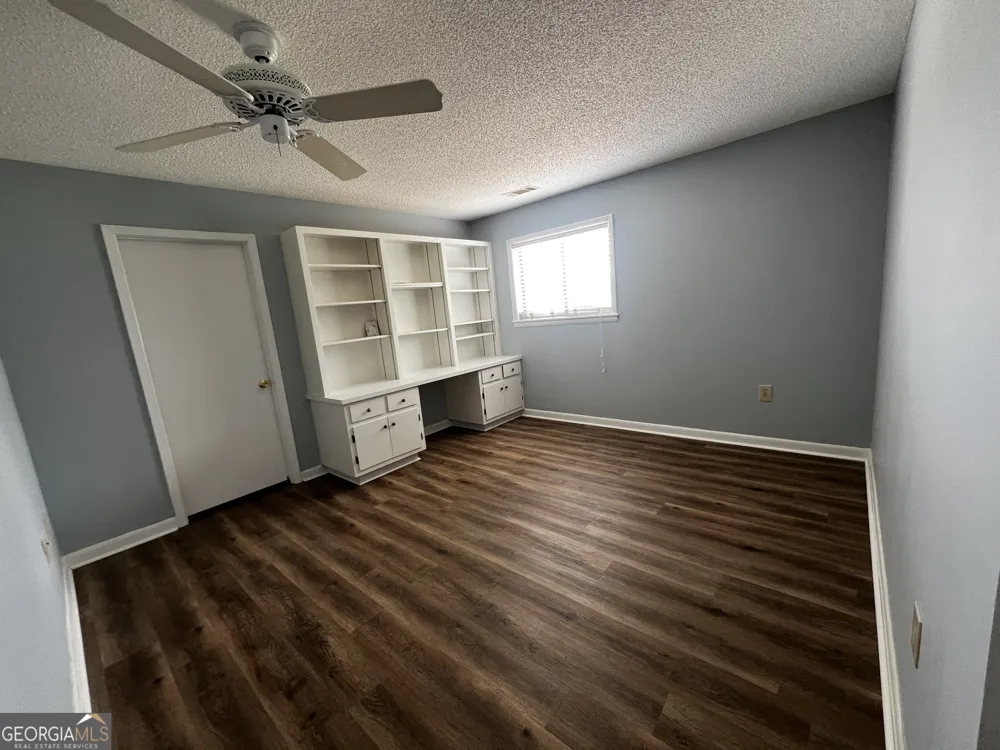 286 Stonington LN Jesup, GA 31546