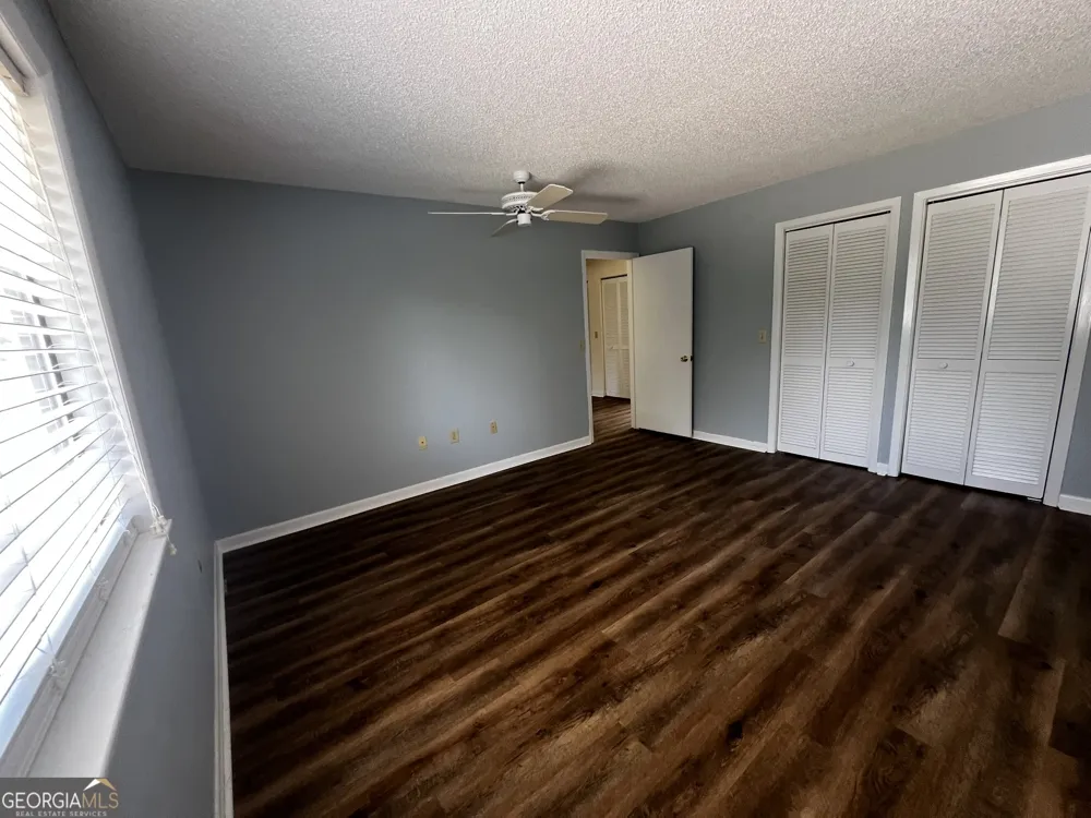 286 Stonington LN Jesup, GA 31546