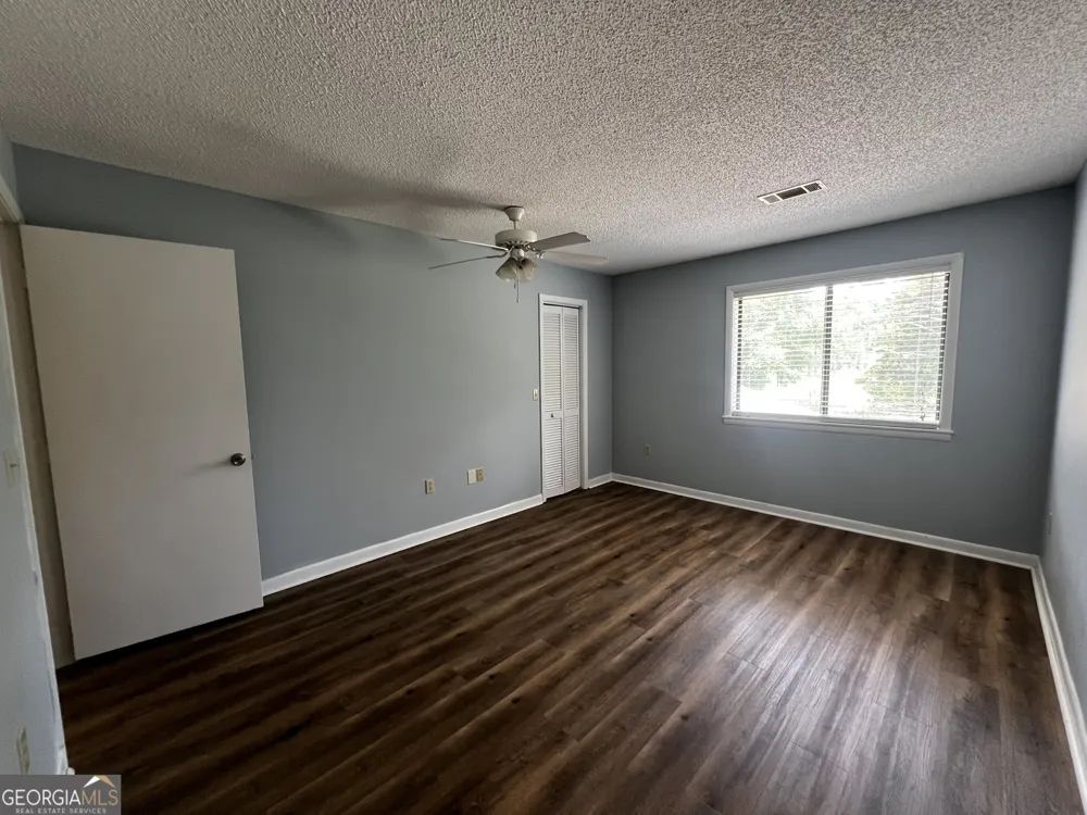 286 Stonington LN Jesup, GA 31546