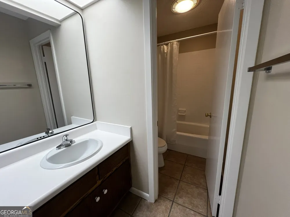 286 Stonington LN Jesup, GA 31546