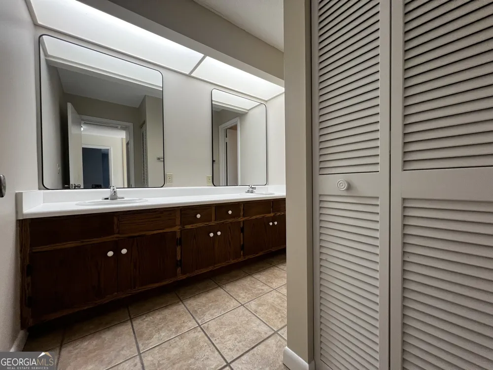 286 Stonington LN Jesup, GA 31546