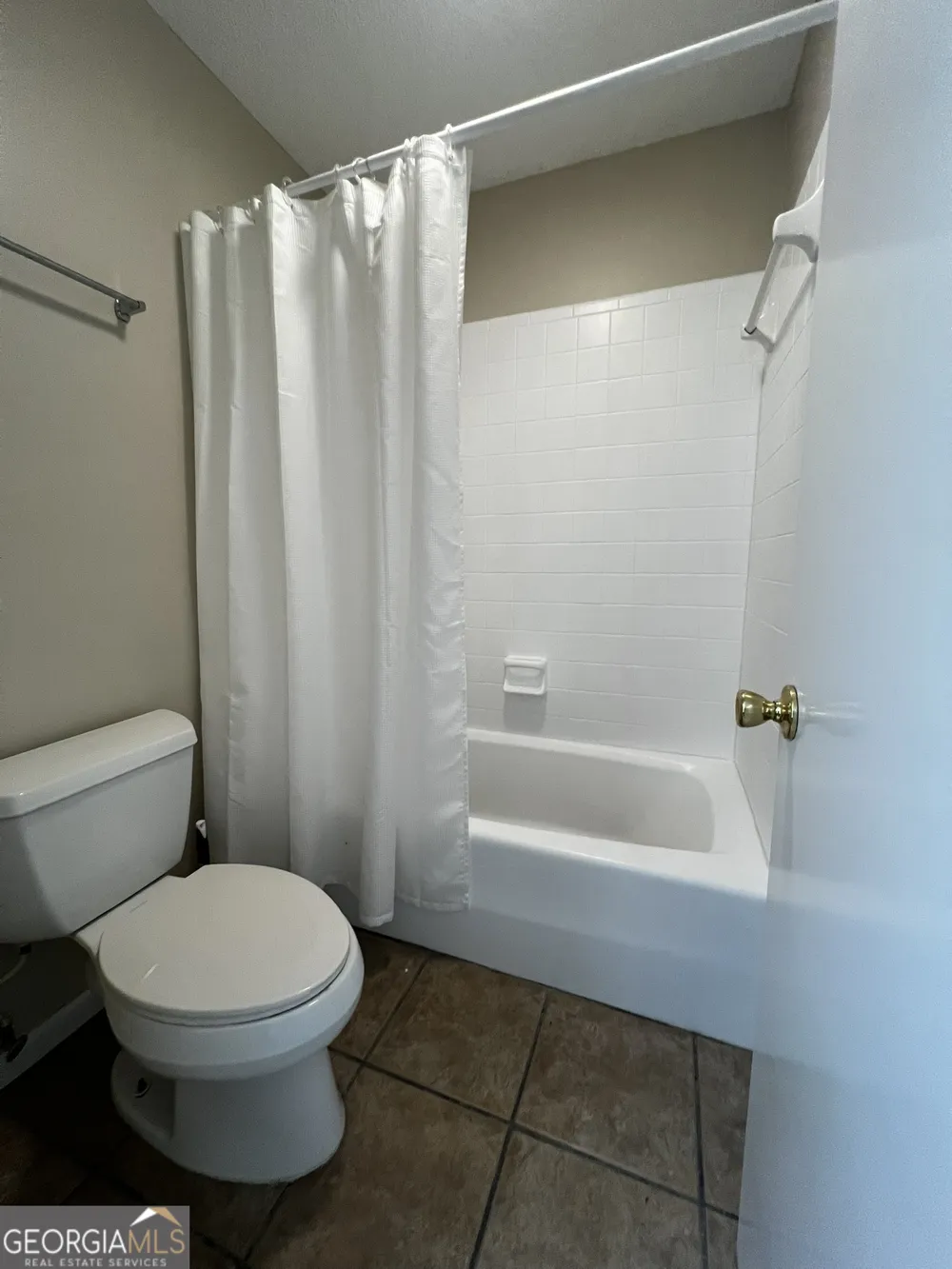 286 Stonington LN Jesup, GA 31546
