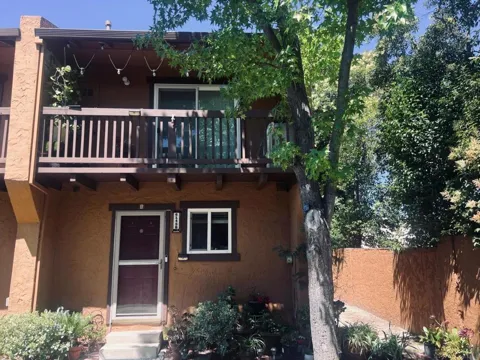 6145 Camino Verde Drive #B