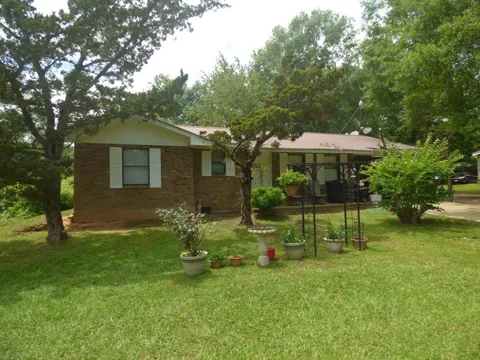 1009 Bell Haven Road