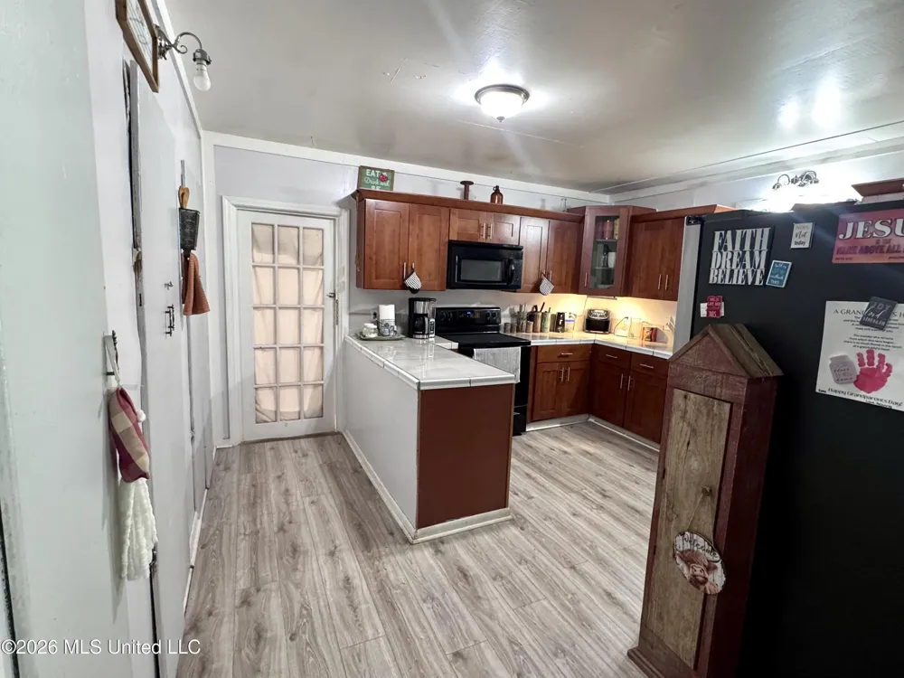 812 Watts Street Monticello, MS 39654