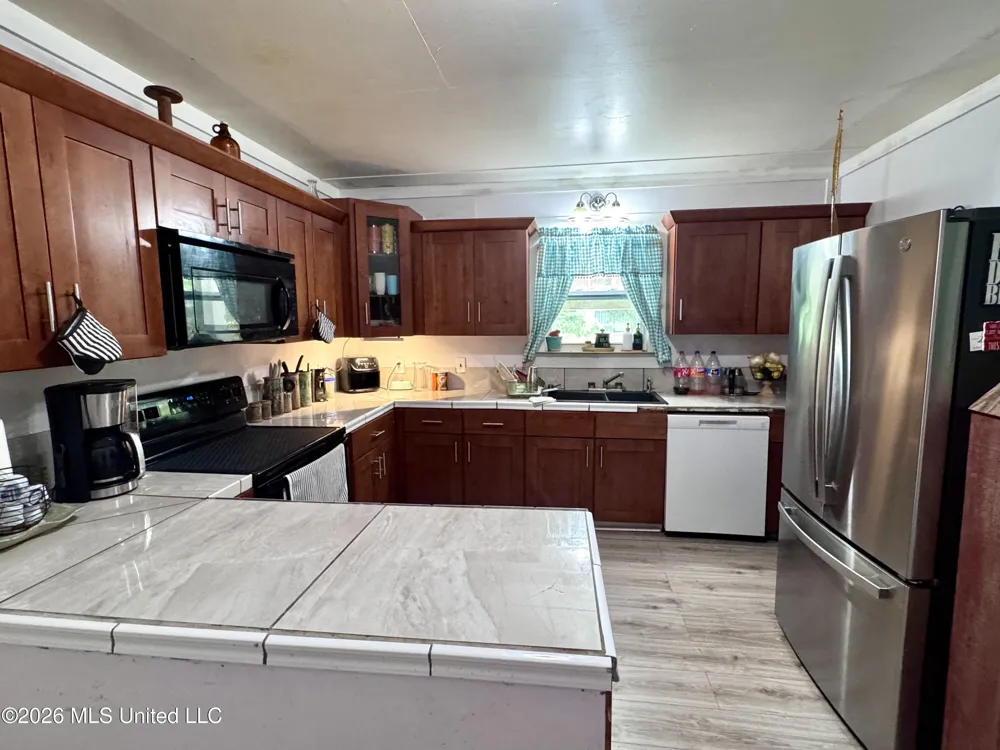 812 Watts Street Monticello, MS 39654
