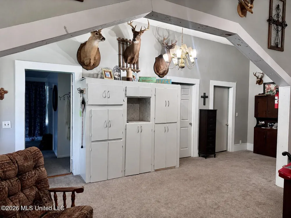 812 Watts Street Monticello, MS 39654