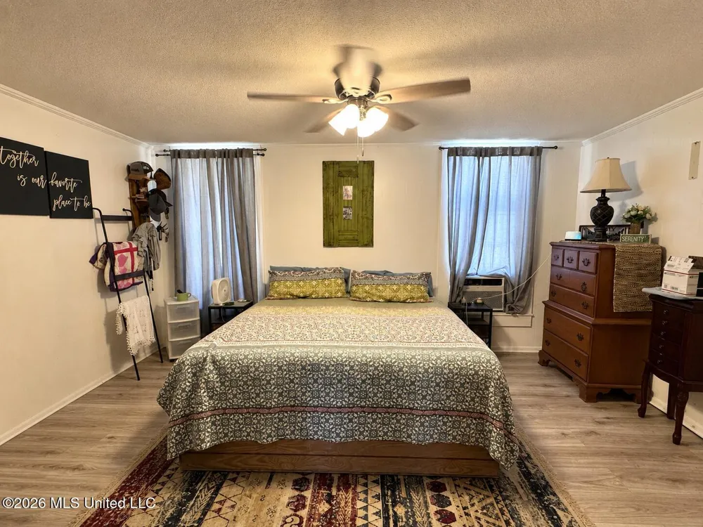 812 Watts Street Monticello, MS 39654