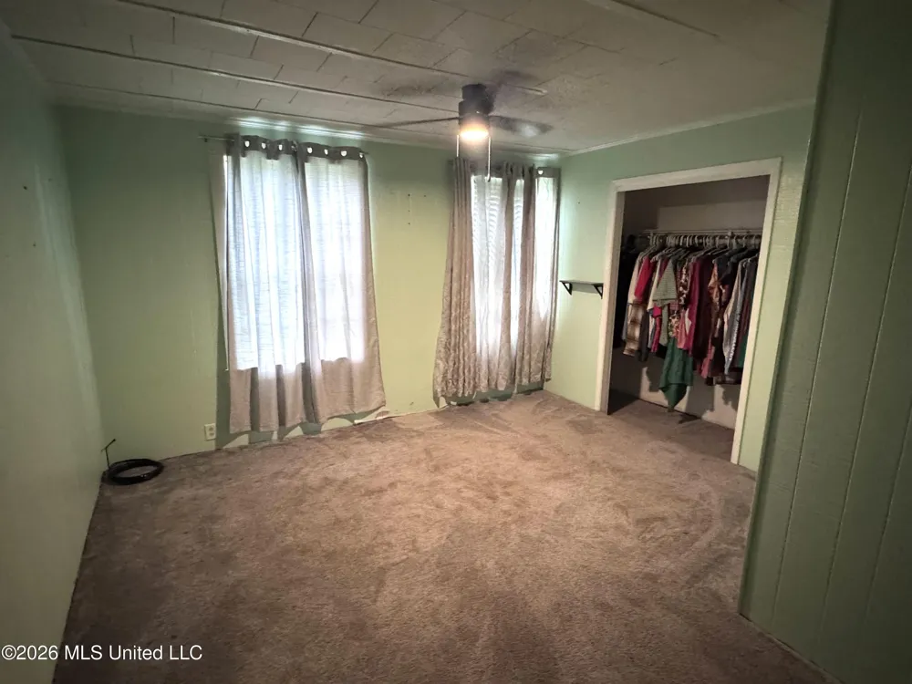 812 Watts Street Monticello, MS 39654