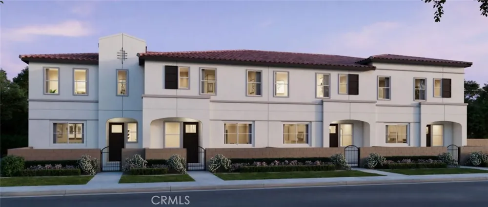 248 W Citrus Row La Habra, CA 90631