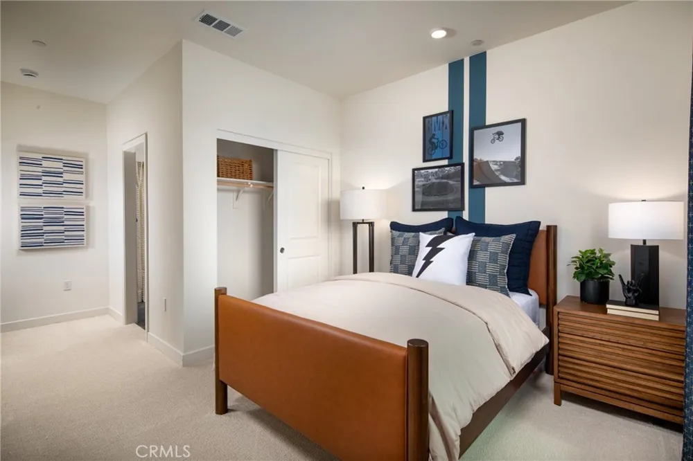248 W Citrus Row La Habra, CA 90631