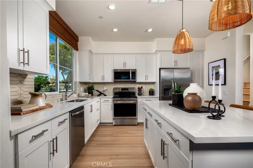 248 W Citrus Row La Habra, CA 90631