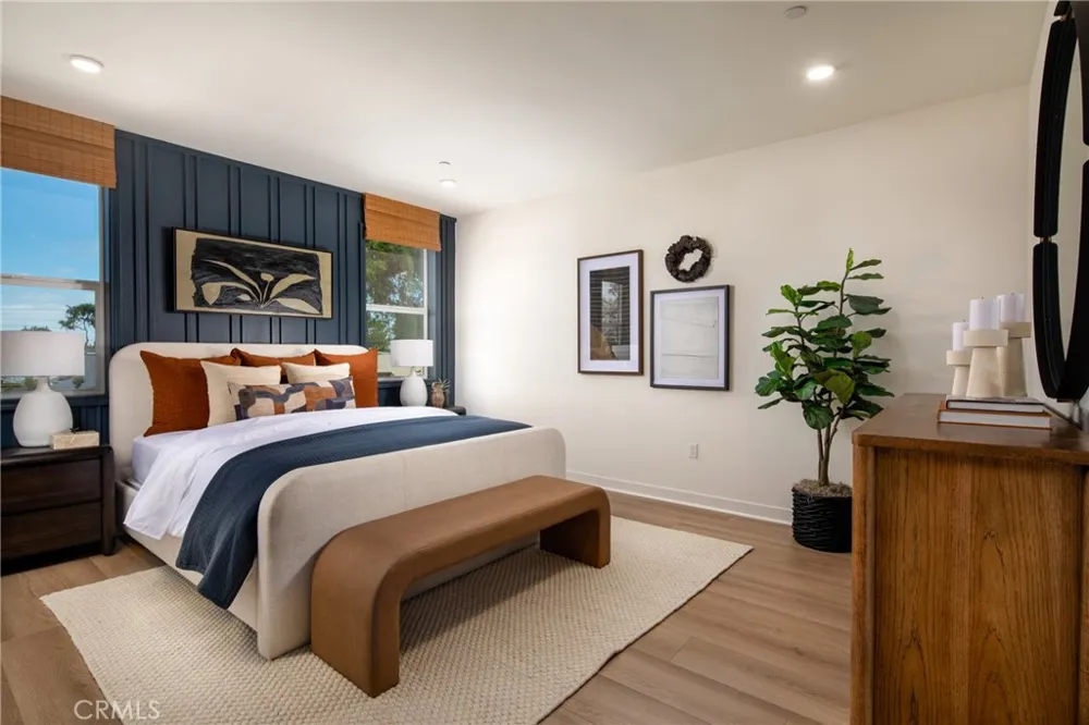 248 W Citrus Row La Habra, CA 90631