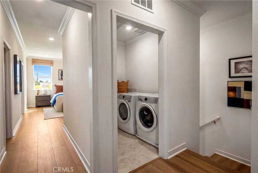 248 W Citrus Row La Habra, CA 90631