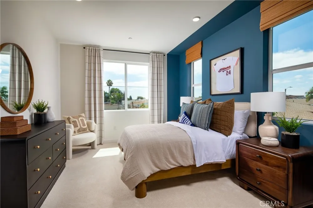 248 W Citrus Row La Habra, CA 90631