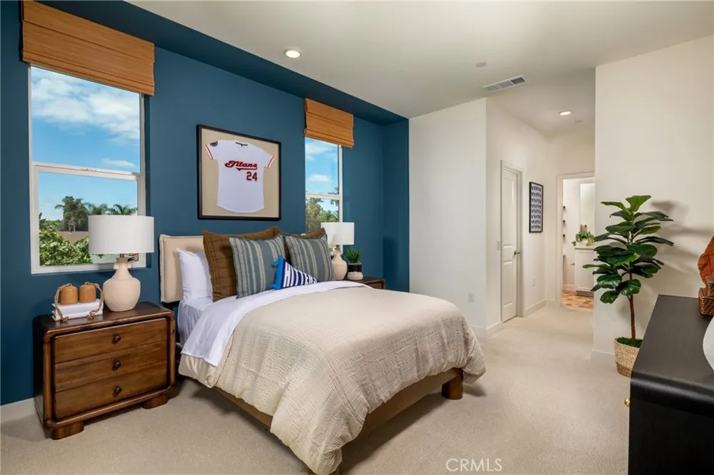 248 W Citrus Row La Habra, CA 90631