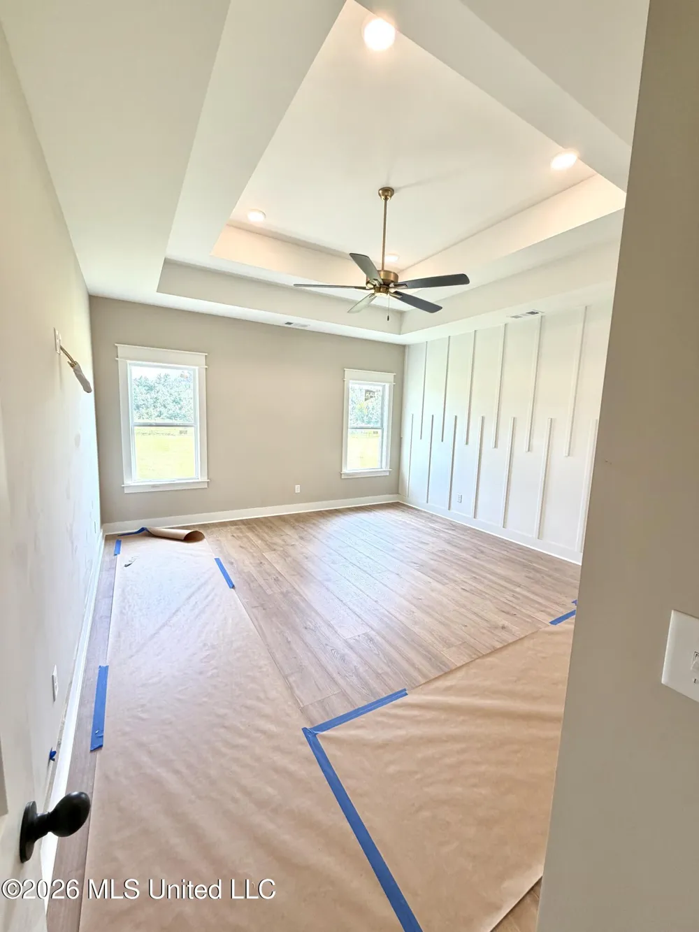4365 Edison Drive Nesbit, MS 38651