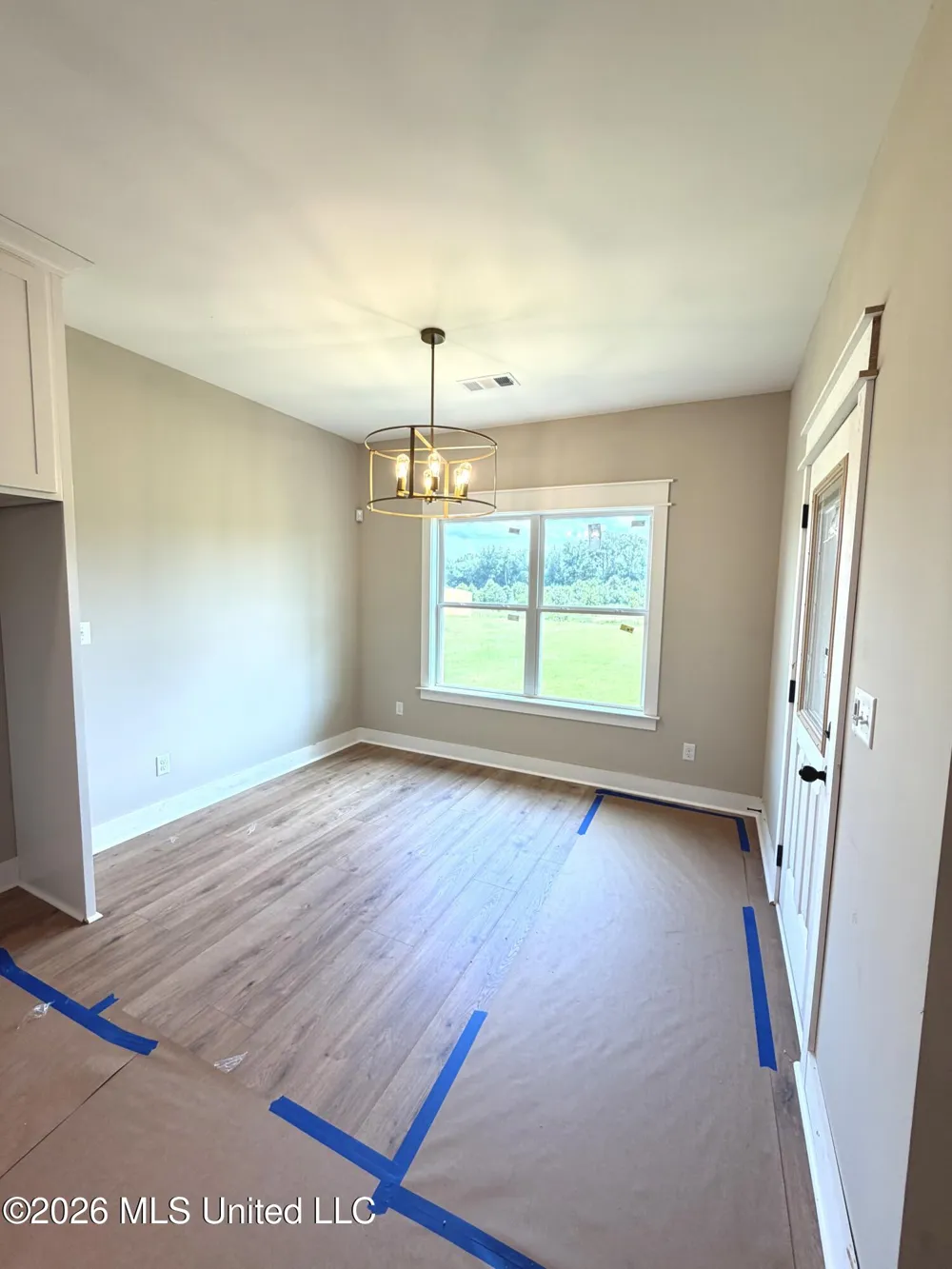 4365 Edison Drive Nesbit, MS 38651