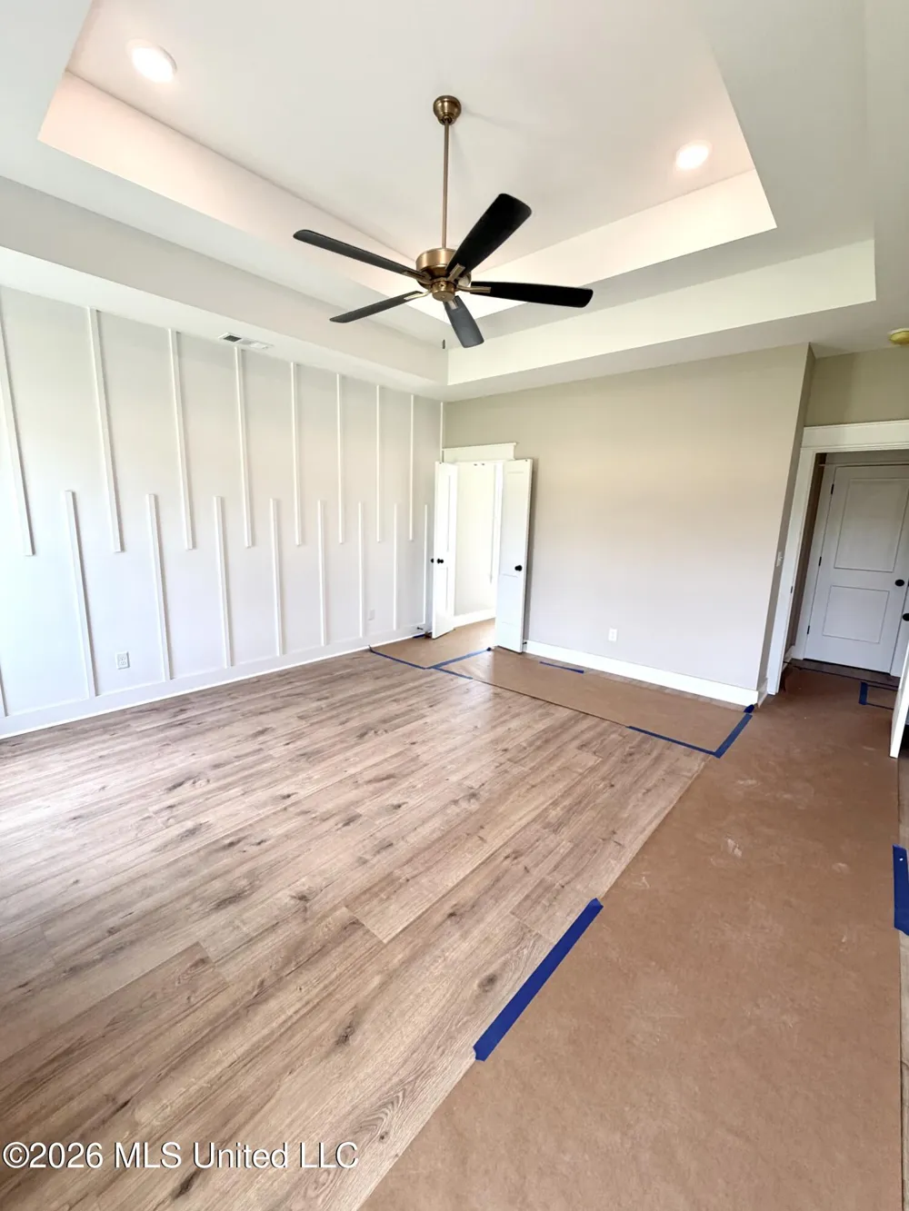 4365 Edison Drive Nesbit, MS 38651