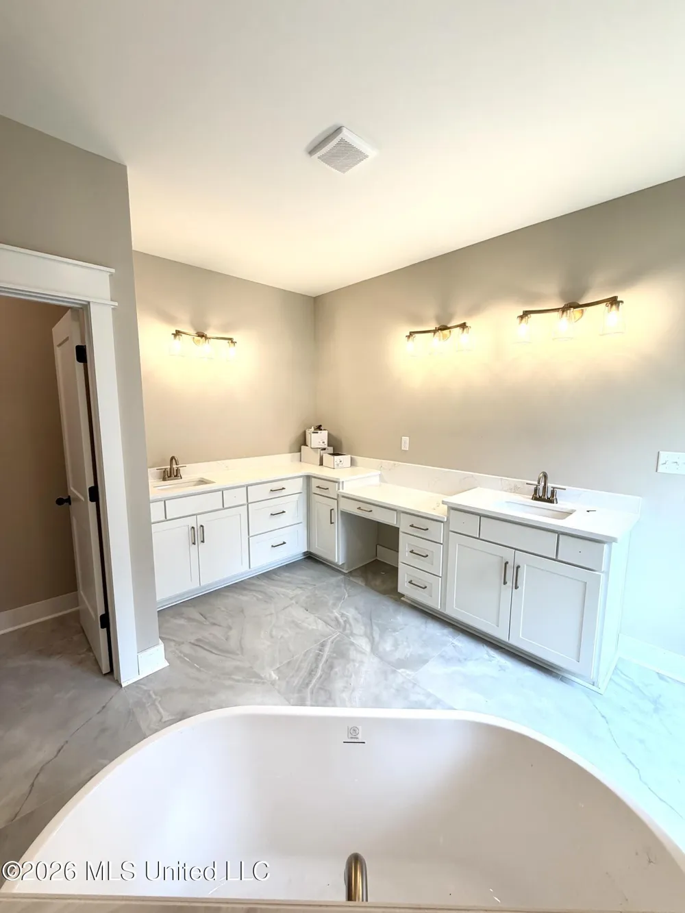 4365 Edison Drive Nesbit, MS 38651