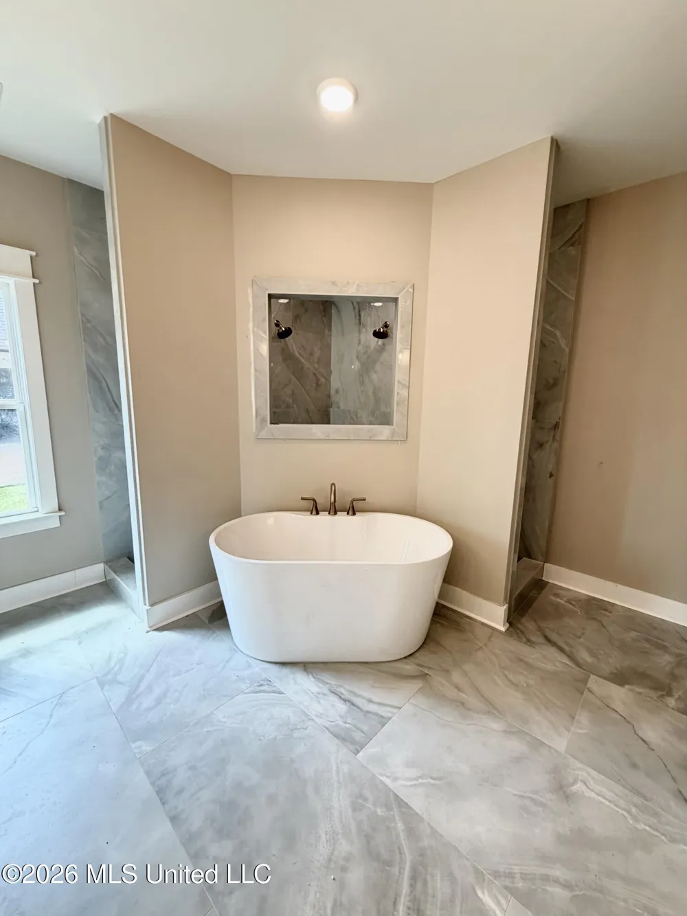 4365 Edison Drive Nesbit, MS 38651