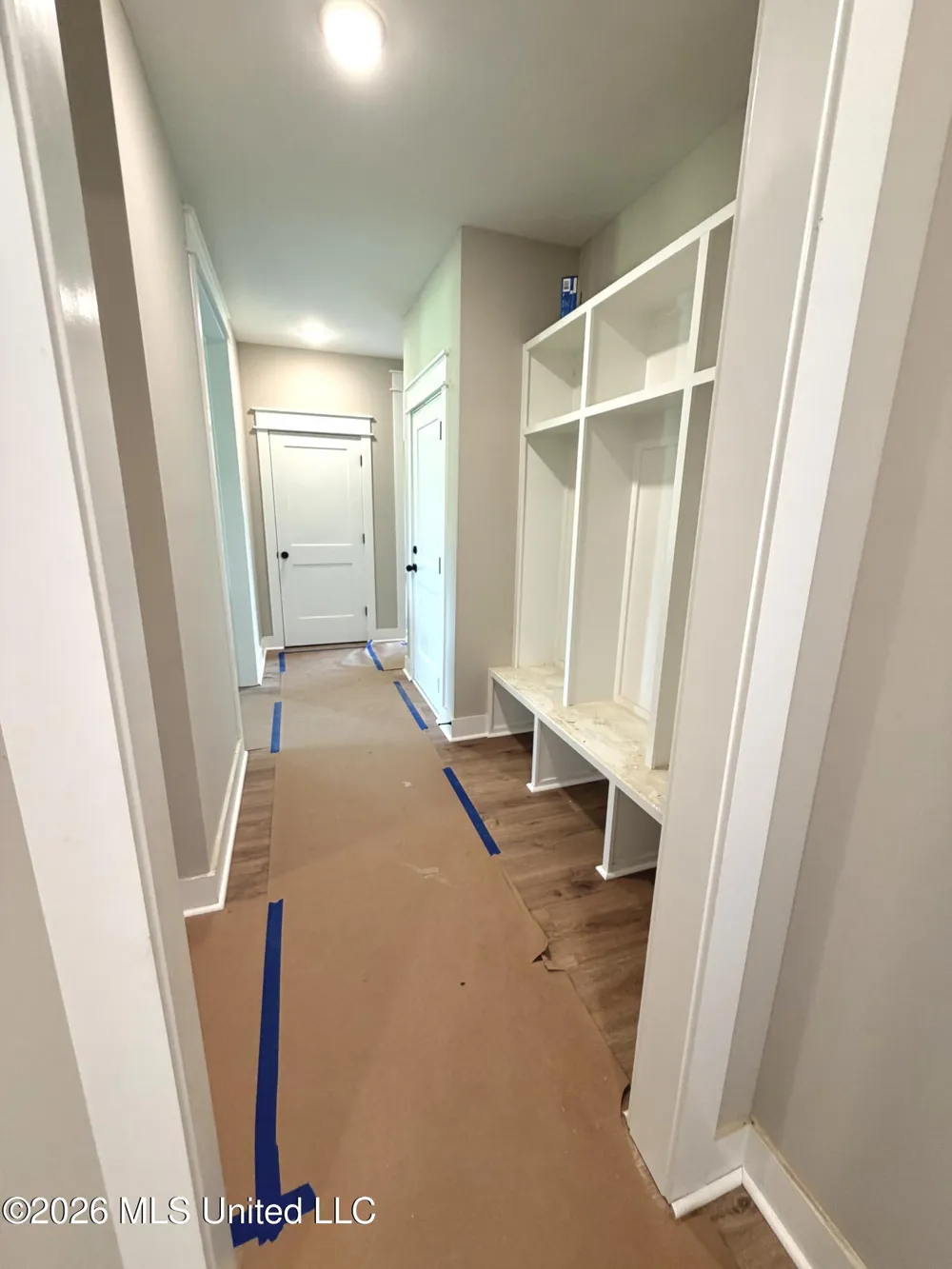 4365 Edison Drive Nesbit, MS 38651